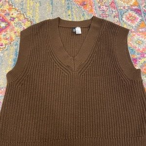 H&M Sweater